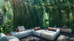 Jervois Privé (D10), Apartment #568325081